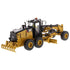 1:50 14M3 Motor Grader
