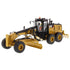 1:50 14M3 Motor Grader