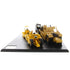 1:50 621K Scraper & Cat No.70 Scraper with D7 Track Type Tractor