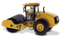 Compactador de suelo CS11 GC 1:50