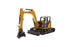 1:50 309 Mini Hydraulic Excavator