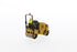 Compactador utilitario CB-2.7 1:50