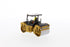 1:50 CB-13 Tandem Vibratory Roller with ROPS