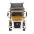 1:64 CT660 OX Stampede Dump Truck