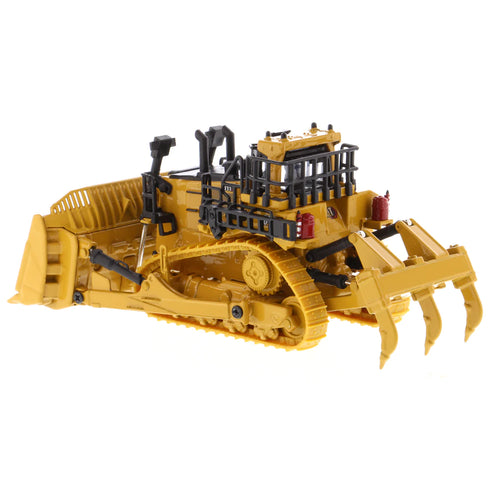1:87 D11 Track-Type Tractor