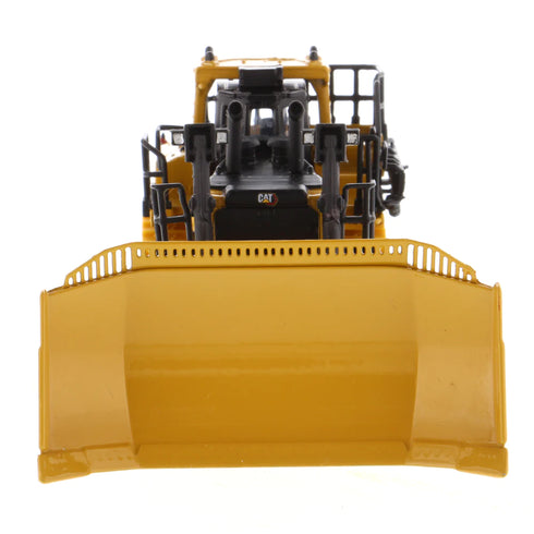 1:87 D11 Track-Type Tractor