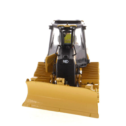 1:50 D3 Dozer