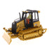 1:50 D3 Dozer