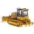 1:50 D3 Dozer