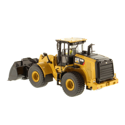 1:50 950M Wheel Loader