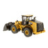 1:50 950M Wheel Loader