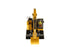 1:50 335F L CR Hydraulic Excavator