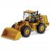 1:87 966M Wheel Loader