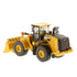 1:87 966M Wheel Loader