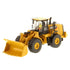 1:87 972M Wheel Loader