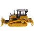 1:87 D5 Dozer w/Fine Grading Undercarriage and Foldable Blade