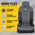 Cat® Mesh Flex Seat Cover