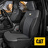 Cat® Mesh Flex Seat Cover