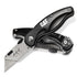 6-3/8 Inch Folding Utility Knife