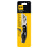 6-3/8 Inch Folding Utility Knife