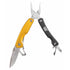 8 in 1 Multi Tool
