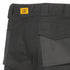 Trademark Trouser