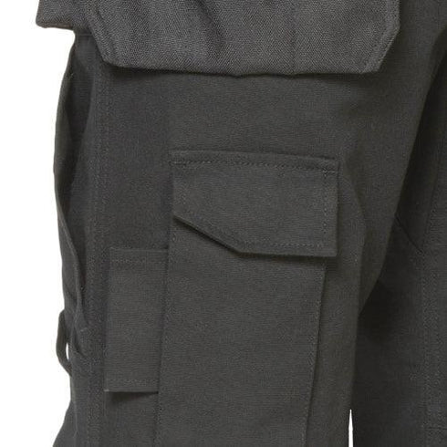 Trademark Trouser