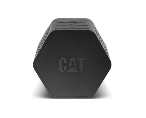 Mini Cat® Speaker