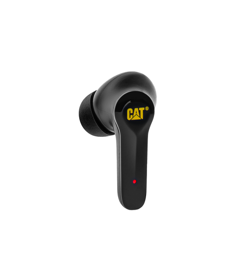 Bluetooth Cat Earbuds