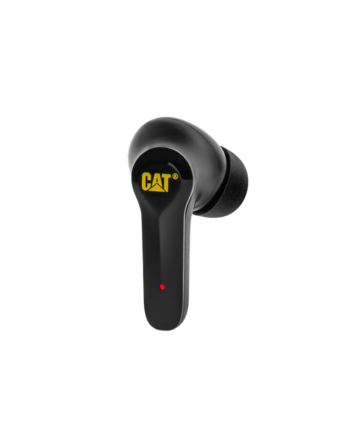 Bluetooth Cat Earbuds