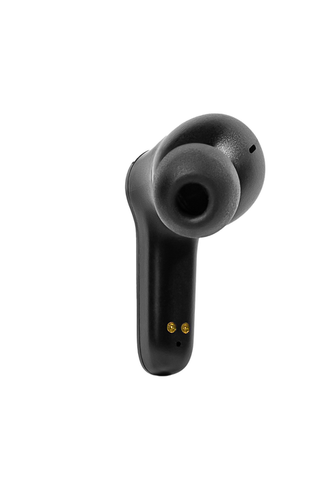 Bluetooth Cat Earbuds