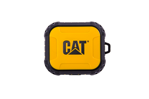 Bluetooth Cat Earbuds