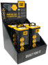 Small Power Pack Dual USB