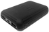 Power Pack Dual USB 3.4 AMP