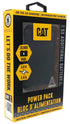 Power Pack Dual USB 3.4 AMP