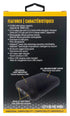 Power Pack Dual USB 3.4 AMP