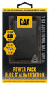 Power Pack Dual USB 3.4 AMP