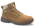 Bota Tess ST