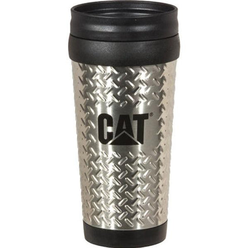 Vaso de diseño de caja de herramientas