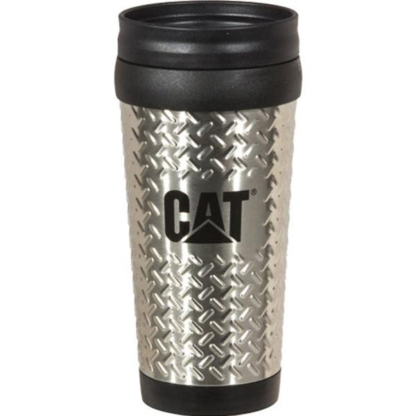 Tool Box Design Tumbler