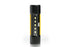 Aluminum Dual Beam LED Tactical Light