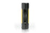 Aluminum Dual Beam LED Tactical Light