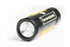 Aluminum Dual Beam LED Tactical Light