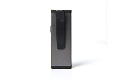 Rechargeable Pocket Spot Light