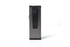 Rechargeable Pocket Spot Light