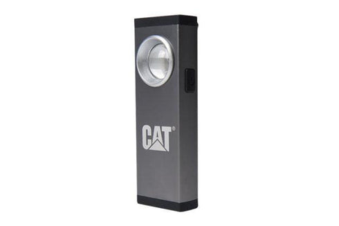 Rechargeable Pocket Spot Light