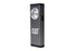 Rechargeable Pocket Spot Light