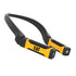 LED Neck Light