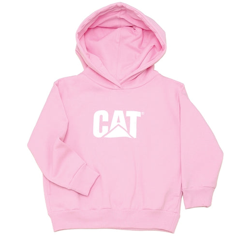 Tod Hoodie Sweatshirt Pink