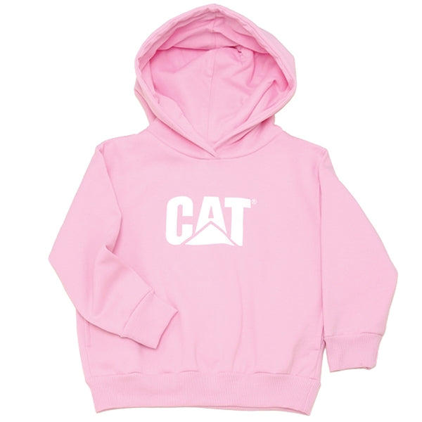 Tod Hoodie Sweatshirt Pink